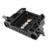 SmallRig ARRI Dovetail Clamp: Picture 4 thumbnail