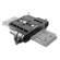 SmallRig ARRI Dovetail Clamp: Picture 5 thumbnail