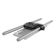 SmallRig ARRI Dovetail Clamp: Picture 6 thumbnail