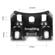 SmallRig Lens Adapter Support: Picture 2 thumbnail