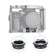 SmallRig Lens Adapter Support: Picture 4 thumbnail