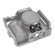 SmallRig Lens Adapter Support: Picture 5 thumbnail