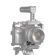 SmallRig Lens Adapter Support: Picture 6 thumbnail