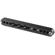 SmallRig Dual NATO Rail: Picture 5 thumbnail