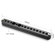 SmallRig Dual NATO Rail: Picture 3 thumbnail