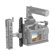 SmallRig Dual NATO Rail: Picture 4 thumbnail