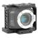 SmallRig Camera Cage: Picture 1 thumbnail