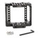 SmallRig Camera Cage: Picture 1 thumbnail