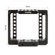 SmallRig Camera Cage: Picture 2 thumbnail