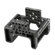 SmallRig Camera Cage: Picture 3 thumbnail
