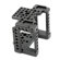 SmallRig Camera Cage: Picture 4 thumbnail