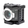 SmallRig Camera Cage: Picture 5 thumbnail
