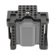 SmallRig Camera Cage: Picture 6 thumbnail