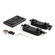 SmallRig Mounting Plate with 15mm Rod Cl...: Picture 2 thumbnail