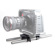 SmallRig Mounting Plate with 15mm Rod Cl...: Picture 4 thumbnail