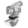 SmallRig Mounting Plate with 15mm Rod Cl...: Picture 5 thumbnail