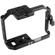 SmallRig Form-Fitting Cage: Picture 1 thumbnail