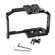 SmallRig Form-Fitting Cage: Picture 3 thumbnail