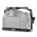 SmallRig Form-Fitting Cage: Picture 5 thumbnail