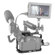 SmallRig Form-Fitting Cage: Picture 6 thumbnail