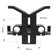 SmallRig 1784: Picture 3 thumbnail