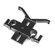 SmallRig 1784: Picture 5 thumbnail