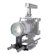 SmallRig 1784: Picture 6 thumbnail