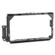 SmallRig Monitor Cage: Picture 1 thumbnail