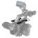 SmallRig Top Plate: Picture 1 thumbnail