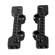 SmallRig Top Plate: Picture 4 thumbnail