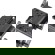SmallRig Tripod Mounting Kit with Dual 1...: Picture 5 thumbnail