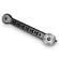 SmallRig Extension Arm: Picture 3 thumbnail