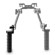 SmallRig Rosette Handgrip: Picture 2 thumbnail