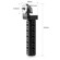 SmallRig Rosette Handgrip: Picture 3 thumbnail