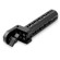 SmallRig Rosette Handgrip: Picture 4 thumbnail