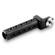 SmallRig Rosette Handgrip: Picture 5 thumbnail