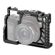 SmallRig 1815B: Picture 1 thumbnail