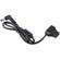 SmallRig Power Cable for Blackmagic Cine...: Picture 1 thumbnail