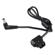 SmallRig Power Cable for Blackmagic Cine...: Picture 2 thumbnail