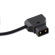 SmallRig Power Cable for Blackmagic Cine...: Picture 3 thumbnail