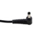 SmallRig Power Cable for Blackmagic Cine...: Picture 4 thumbnail