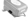 SmallRig Power Cable for Blackmagic Cine...: Picture 5 thumbnail