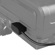 SmallRig Power Cable for Blackmagic Cine...: Picture 6 thumbnail