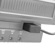 SmallRig Power Cable for Blackmagic Cine...: Picture 7 thumbnail