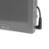 SmallRig Power Cable for Blackmagic Cine...: Picture 8 thumbnail