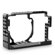 SmallRig Camera Cage: Picture 1 thumbnail