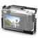 SmallRig Camera Cage: Picture 3 thumbnail