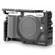 SmallRig Camera Cage: Picture 4 thumbnail