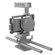 SmallRig Camera Cage: Picture 6 thumbnail
