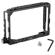 SmallRig Monitor Cage: Picture 1 thumbnail